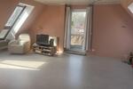 Dachgeschoßwohnung Nürnberg Holzheim - 2 Zimmer, 67 m&sup2;, 737&euro; | Angebot:26560857