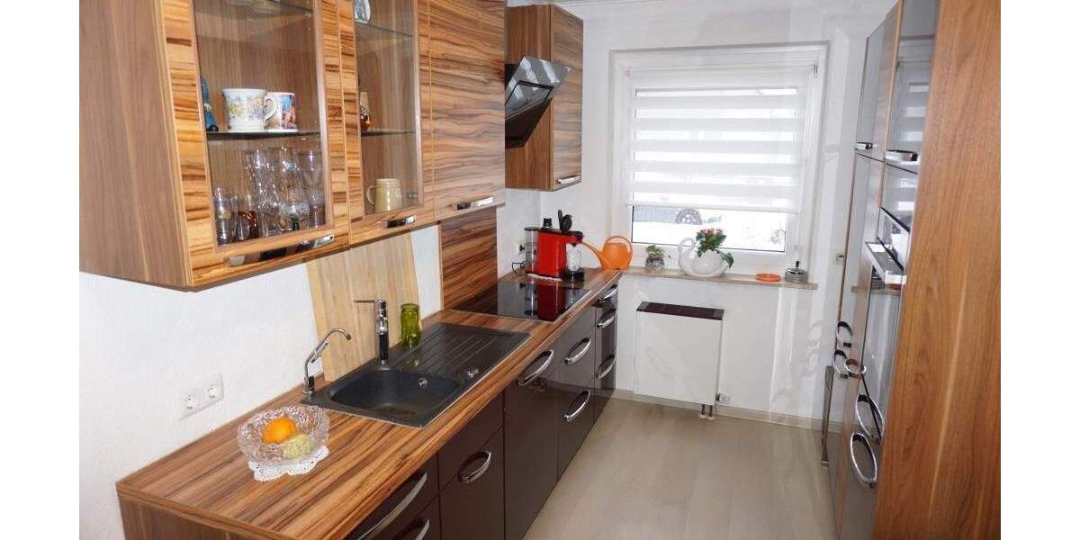 Mehrfamilienhaus, Wohnhaus Nürnberg Falkenheim - 6 Zimmer, 160 m&sup2;, 669.000&euro; | Angebot:25746665