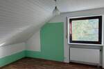 Einfamilienhaus Fürth Dambach - 6 Zimmer, 196 m&sup2;, 490.000&euro; | Angebot:25703828