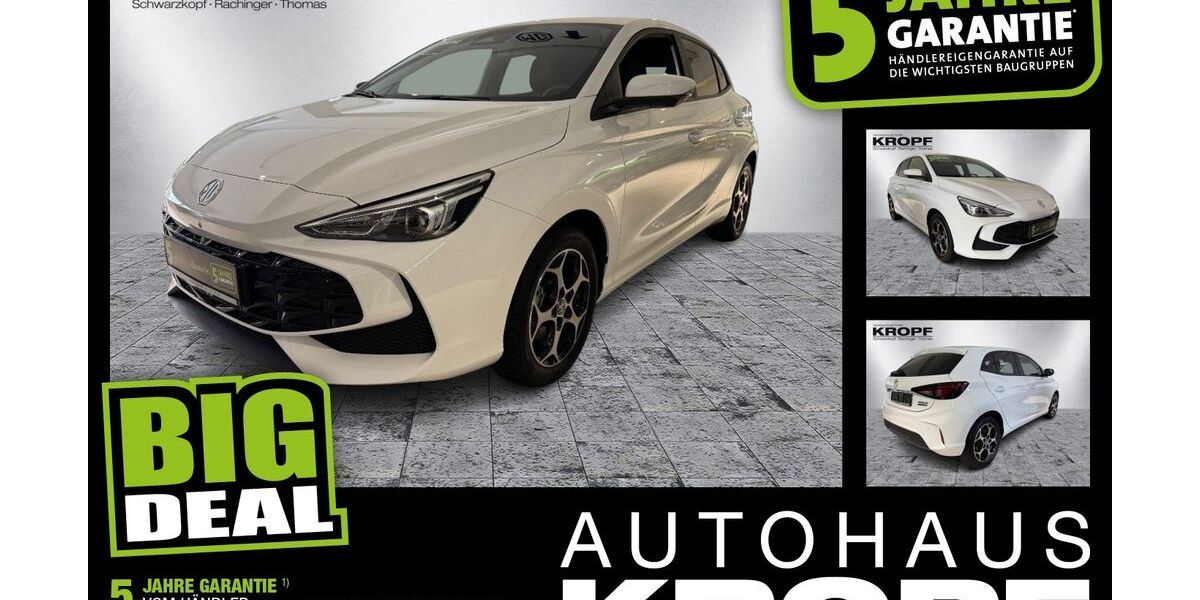 MG 3 10.419 km 18.290 &euro; Nürnberg 90429