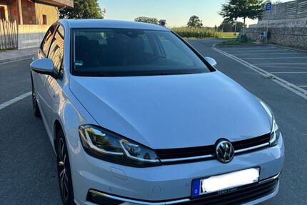 VW Golf 112.980 km 15.400 &euro; Wendelstein 90530