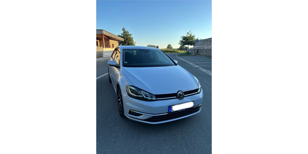 VW Golf 112.980 km 15.400 &euro; Wendelstein 90530