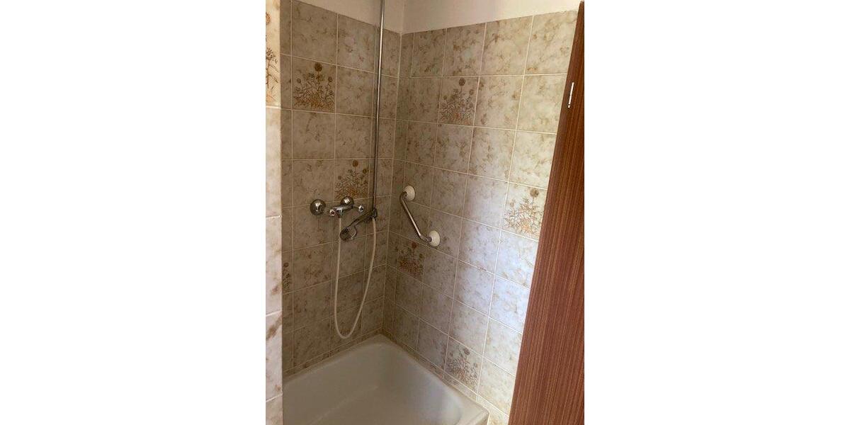 Doppelhaushälfte Oberasbach - 6 Zimmer, 148 m&sup2;, 419.000&euro; | Angebot:26874932