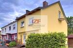 Reihenendhaus Erlangen Eltersdorf - 5 Zimmer, 117 m&sup2;, 495.000&euro; | Angebot:26874883