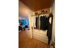 Etagenwohnung Erlangen Am Anger - 1 Zimmer, 35 m&sup2;, 620&euro; | Angebot:26548506