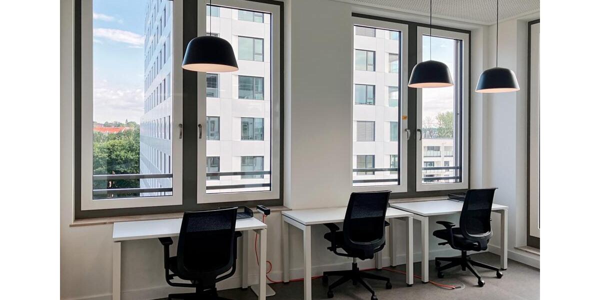 Gewerbeobjekt Nürnberg Erlenstegen - 1.008&euro; | Angebot:23997265