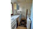 Dachgeschoßwohnung Fürth Südstadt - 2.5 Zimmer, 60 m&sup2;, 625&euro; | Angebot:27589936