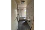 Etagenwohnung Feucht - 3 Zimmer, 70 m&sup2;, 285.000&euro; | Angebot:26833055