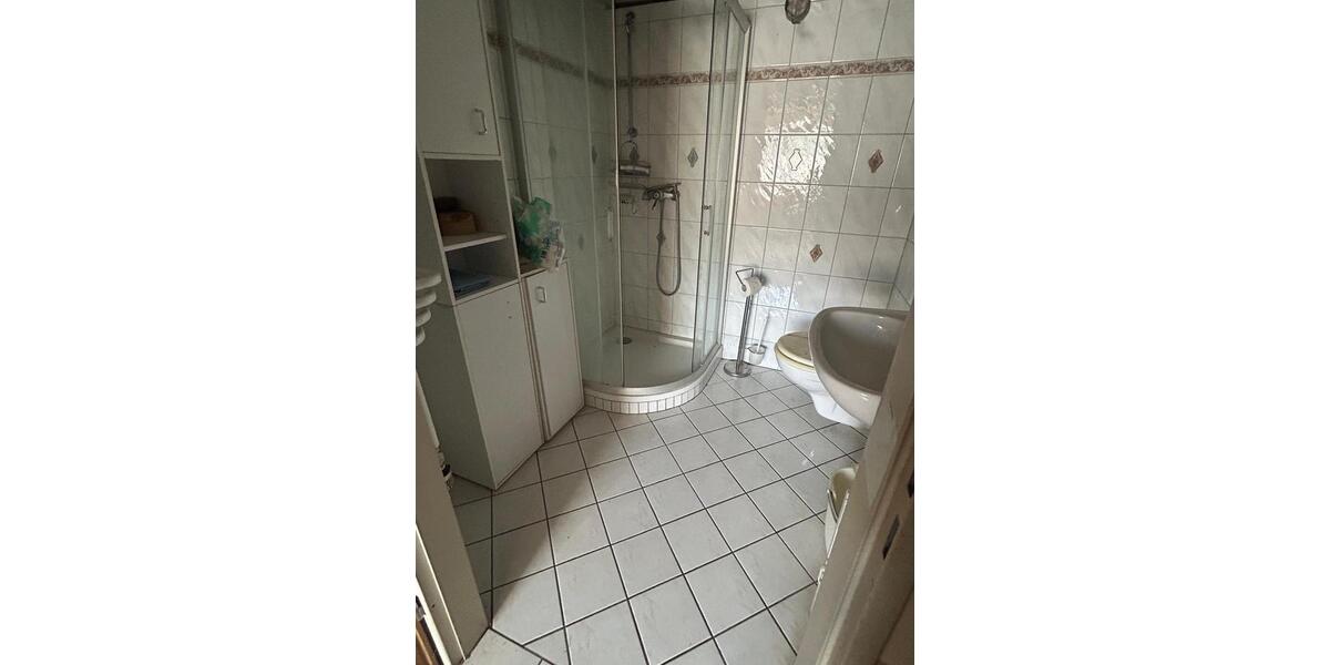 Einfamilienhaus Nürnberg Gibitzenhof - 20 Zimmer, 600 m&sup2;, 249.000&euro; | Angebot:26633387