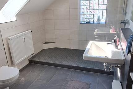 Wohnung Zirndorf - 2.5 Zimmer, 53 m&sup2;, 650&euro; | Angebot:26022264