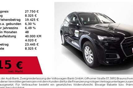 Audi Q5 138.300 km 27.750 &euro; Nürnberg 90411
