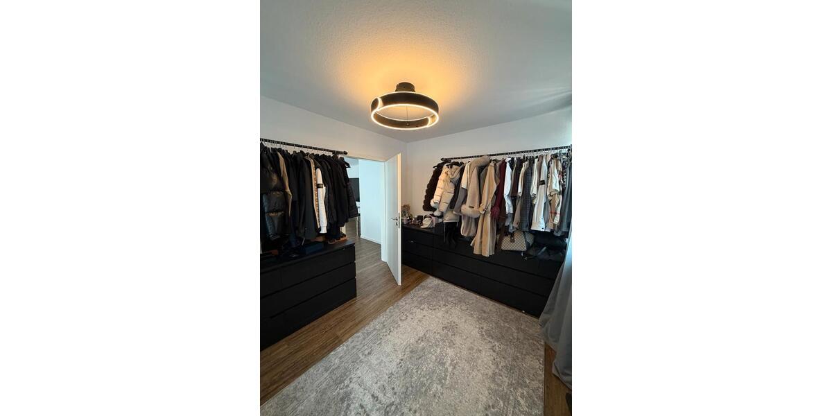 Etagenwohnung Nürnberg Gibitzenhof - 3 Zimmer, 85 m&sup2;, 1.400&euro; | Angebot:25417746