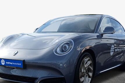 GWM Ora 07 18.500 km 42.990 &euro; Schwabach 91126