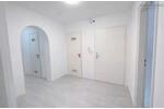 Etagenwohnung Nürnberg Gibitzenhof - 3 Zimmer, 75 m&sup2;, 299.000&euro; | Angebot:26609992