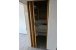 Etagenwohnung Stein - 3 Zimmer, 73 m&sup2;, 239.000&euro; | Angebot:27114707