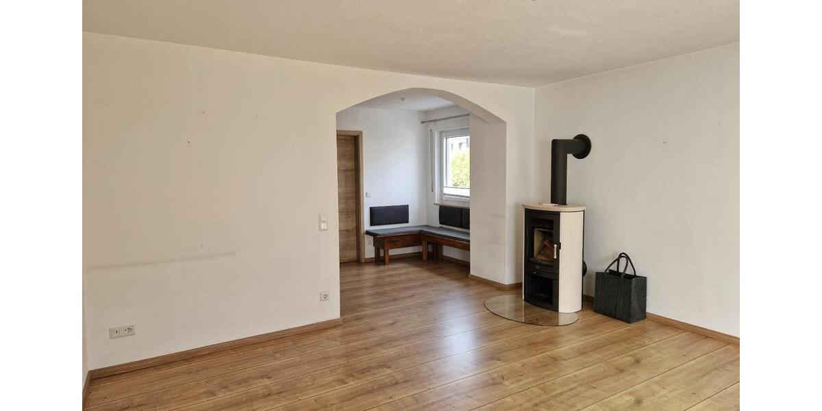 Reihenhaus Schwabach - 4 Zimmer, 100 m&sup2;, 439.000&euro; | Angebot:25995352