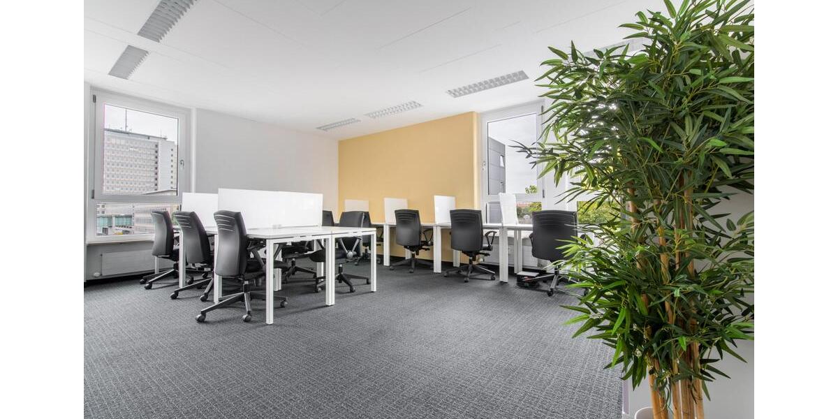 Gewerbeobjekt Nürnberg Eberhardshof - 179&euro; | Angebot:23879591