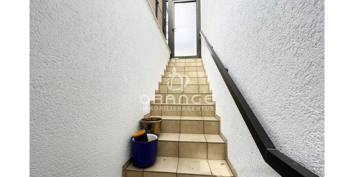 Einfamilienhaus Oberasbach Altenberg - 4 Zimmer, 178 m&sup2;, 649.000&euro; | Angebot:25770525