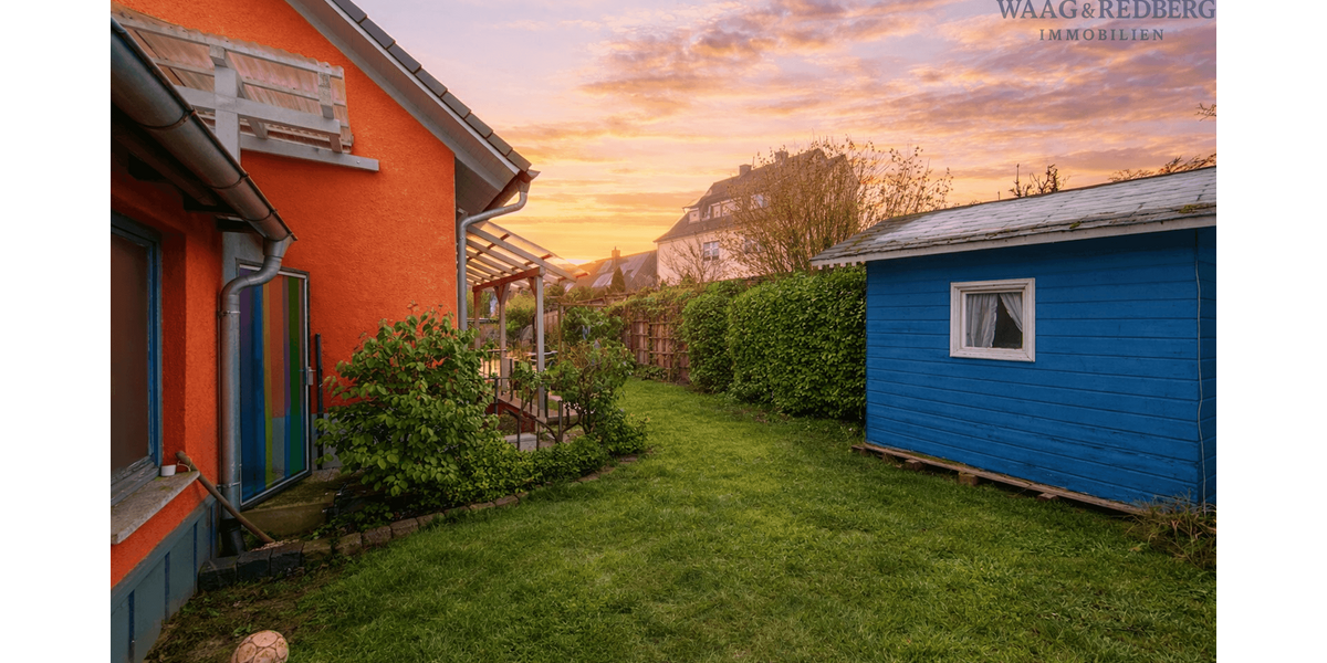 Einfamilienhaus Hemhofen - 8 Zimmer, 220 m&sup2;, 455.000&euro; | Angebot:27181396