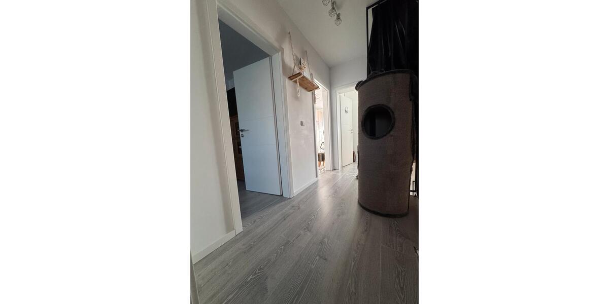 Doppelhaushälfte Roth - 4 Zimmer, 93 m&sup2;, 499.000&euro; | Angebot:26549700