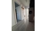 Doppelhaushälfte Roth - 4 Zimmer, 93 m&sup2;, 499.000&euro; | Angebot:26549700