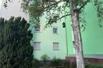 Etagenwohnung Nürnberg Kleinweidenmühle - 3 Zimmer, 76 m&sup2;, 266.000&euro; | Angebot:26350642