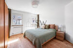 Reihenmittelhaus Wendelstein - 5 Zimmer, 110 m&sup2;, 499.000&euro; | Angebot:26434074