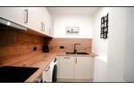 Etagenwohnung Nürnberg Kleinweidenmühle - 3 Zimmer, 10 m&sup2;, 510&euro; | Angebot:26525643
