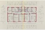 Mehrfamilienhaus, Wohnhaus Oberasbach Altenberg - 1 Zimmer, 331 m&sup2;, 1.080.000&euro; | Angebot:25778204
