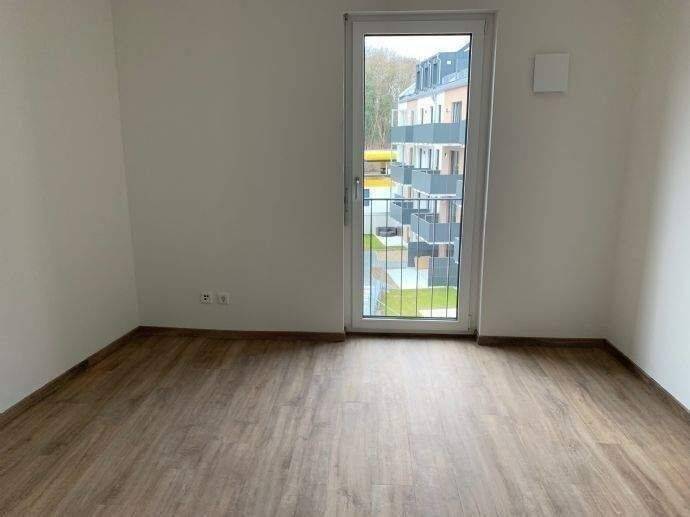 Etagenwohnung Fürth Weststadt - 4 Zimmer, 97 m&sup2;, 1.600&euro; | Angebot:26834463