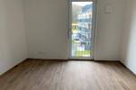 Etagenwohnung Fürth Weststadt - 4 Zimmer, 97 m&sup2;, 1.600&euro; | Angebot:26834463