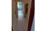 Maisonettenwohnung Nürnberg Eberhardshof - 1.5 Zimmer, 45 m&sup2;, 265.000&euro; | Angebot:26963200