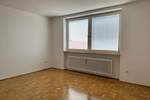 Etagenwohnung Nürnberg Laufamholz - 4 Zimmer, 108 m&sup2;, 397.720&euro; | Angebot:25818693