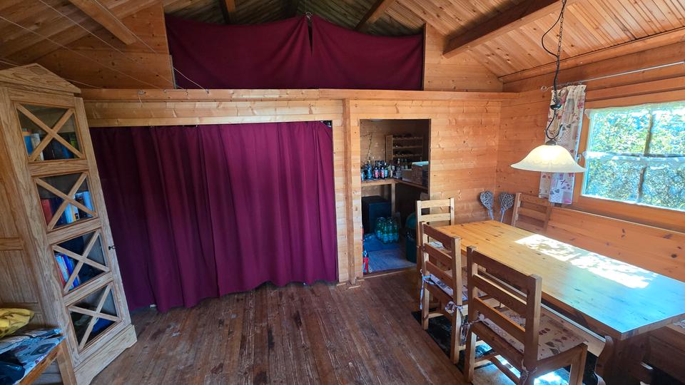 Doppelhaushälfte Eckental - 419.000&euro; | Angebot:27023843
