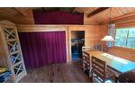 Doppelhaushälfte Eckental - 419.000&euro; | Angebot:27023843