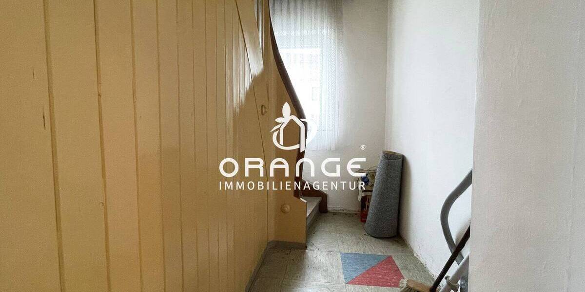 Doppelhaushälfte Nürnberg / Gebersdorf Sebald - 4 Zimmer, 112 m&sup2;, 399.000&euro; | Angebot:26804771