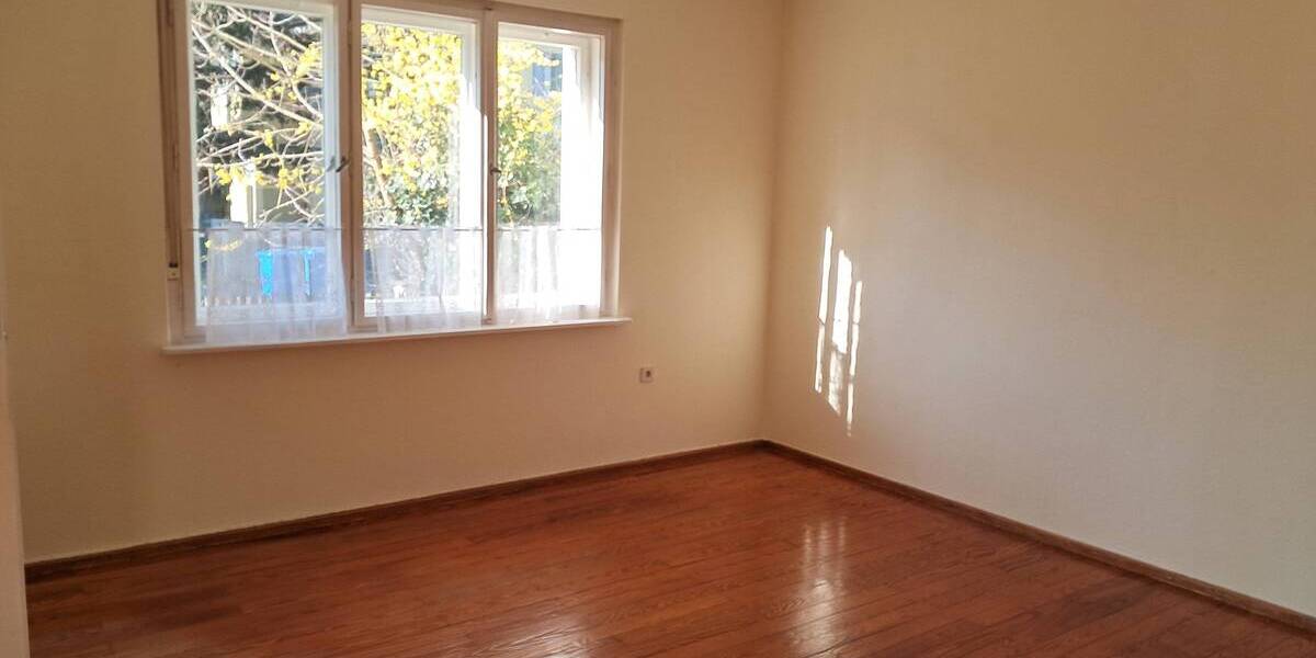 Doppelhaushälfte Erlangen Innenstadt - 9 Zimmer, 230 m&sup2;, 1.180.000&euro; | Angebot:25735022
