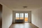 Etagenwohnung Nürnberg Gleißhammer - 1 Zimmer, 47 m&sup2;, 182.000&euro; | Angebot:26959573