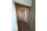 Erdgeschoßwohnung Nürnberg Gibitzenhof - 1 Zimmer, 35 m&sup2;, 185.000&euro; | Angebot:26900561