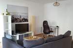 Etagenwohnung Nürnberg Großreuth h d Veste - 1 Zimmer, 52 m&sup2;, 830&euro; | Angebot:26674097