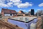 Etagenwohnung Nürnberg / Laufamholz Laufamholz - 3 Zimmer, 94 m&sup2;, 608.500&euro; | Angebot:26153793
