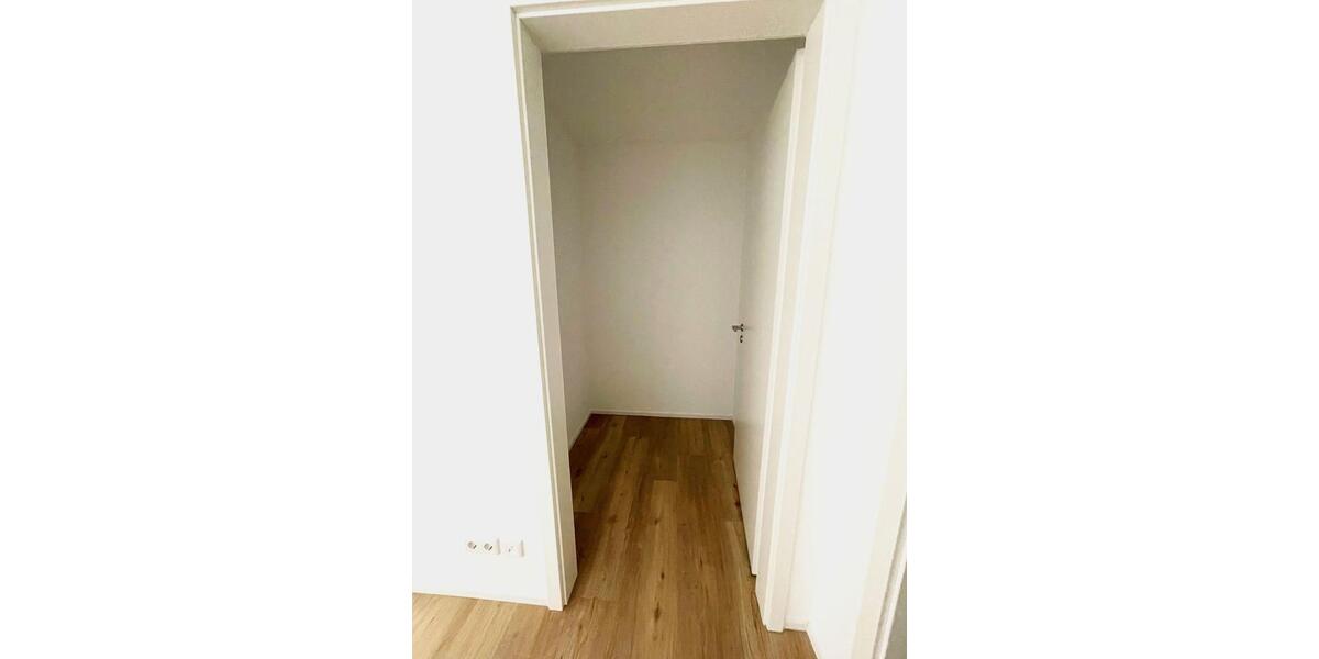 Terrassenwohnung Fürth Südstadt - 2 Zimmer, 61 m&sup2;, 1.210&euro; | Angebot:21812559