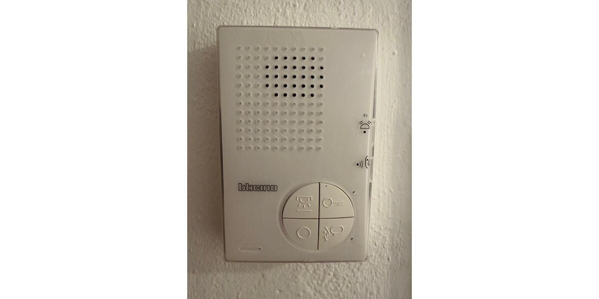 Dachgeschoßwohnung Windsbach - 2 Zimmer, 61 m&sup2;, 159.000&euro; | Angebot:25321684