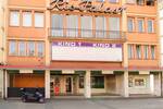 Gewerbeobjekt Nürnberg Rosenau - 1.390.000&euro; | Angebot:26673684