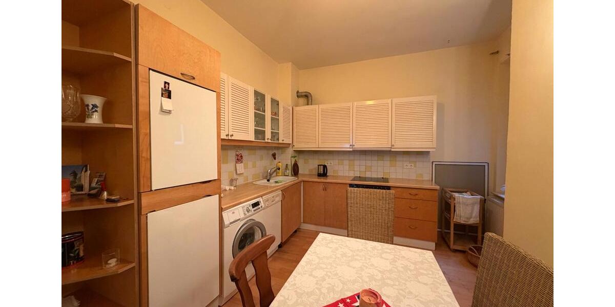 Einfamilienhaus Nürnberg Gärten hinter der Veste - 980.000&euro; | Angebot:26920900