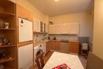 Einfamilienhaus Nürnberg Gärten hinter der Veste - 980.000&euro; | Angebot:26920900