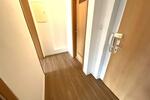 Etagenwohnung Nürnberg Gibitzenhof - 2 Zimmer, 45 m&sup2;, 473&euro; | Angebot:25860127