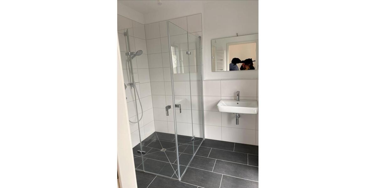 Etagenwohnung Nürnberg Erlenstegen - 1 Zimmer, 31 m&sup2;, 810&euro; | Angebot:27580355