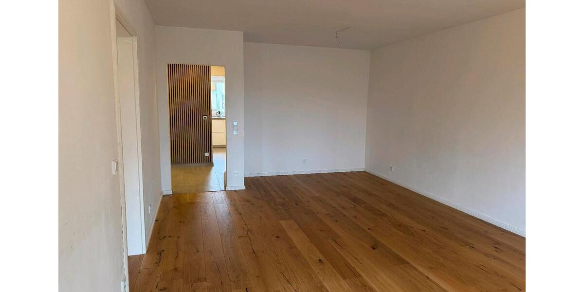 Etagenwohnung Zirndorf - 3 Zimmer, 85 m&sup2;, 1.200&euro; | Angebot:25406636