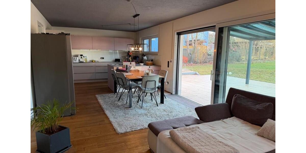 Einfamilienhaus Burgthann - 699.000&euro; | Angebot:24558545